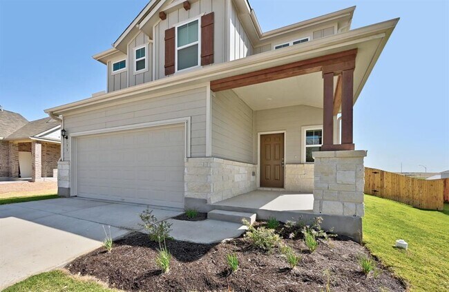 Building Photo - 133 Aloe Tree Lane