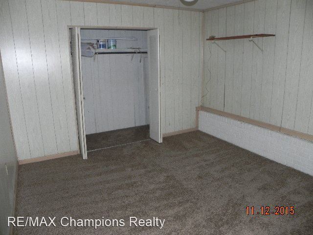 Building Photo - 3 br, 2 bath House - 2012 Alta Vista Drive