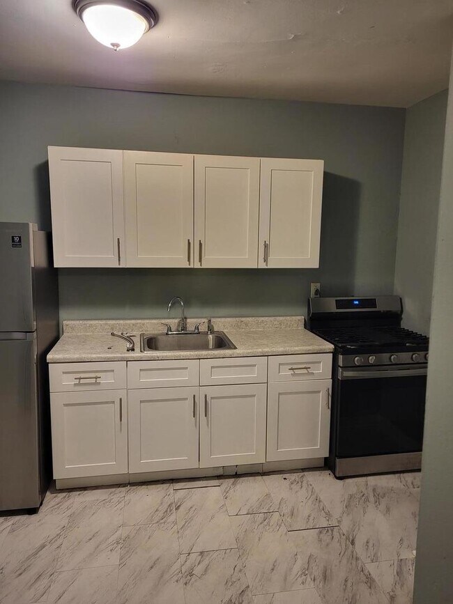 Foto del edificio - 6710 S Merrill Ave
