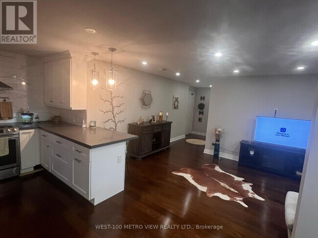 Photo du bâtiment - 1415 Ghent Ave