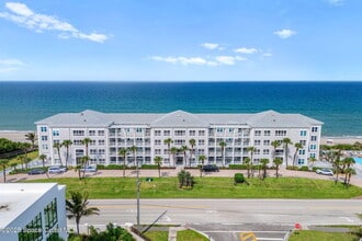 Building Photo - 3037 Jimmy Buffett Mem Hwy