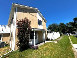 Building Photo - 1461 Turkey Ridge Rd