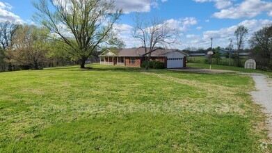 Building Photo - 14256 Hatcher Hollow Rd