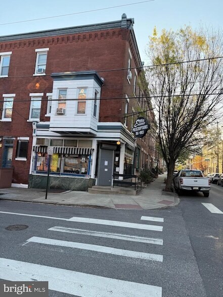 Photo - 0 Brown Street Unit 2R