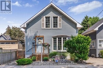 Building Photo - 1 Mareve Ave