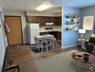 Building Photo - 130 2nd Ave