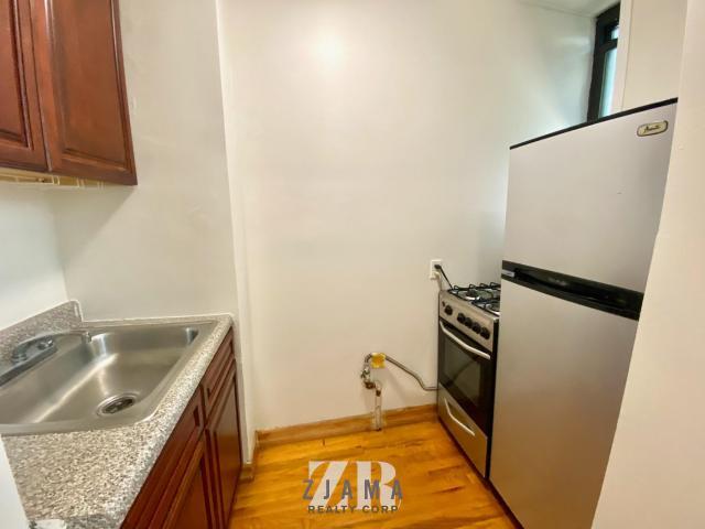 Building Photo - 0 bedroom in BROOKLYN NY 11213