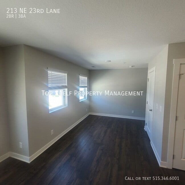 Building Photo - Live, Laugh, Love this Townhome!