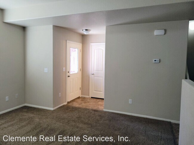 Building Photo - 3 br, 2.5 bath House - 3095 Harpy Grove