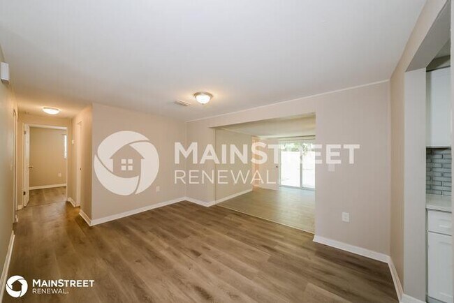 Building Photo - 703 59TH AVENUE TER W, BRADENTON, FL 34207