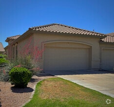 Building Photo - 23833 S Pleasant Way