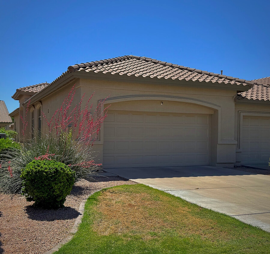 Primary Photo - 23833 S Pleasant Way