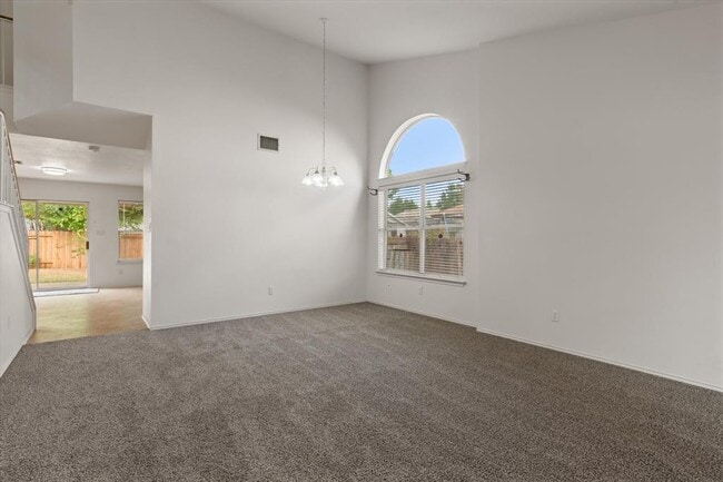Foto del edificio - 909 Settlement Cove