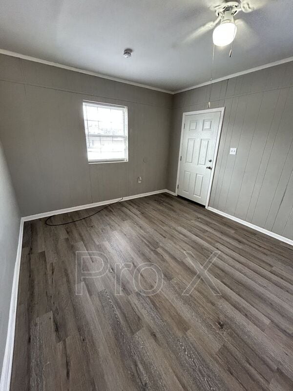 Foto del edificio - 1411 S Broadway St