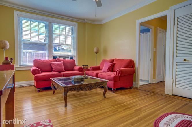 1 br, 1 bath - 1412 Willow Ave Apt 42 - 1 br, 1 bath  - 1412 Willow Ave Apt 42