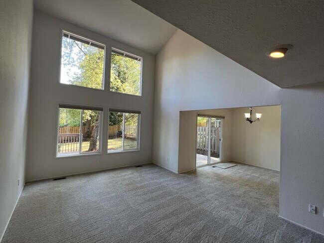 Foto del edificio - 2778 Robinwood Way