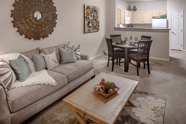 cascade summit apartment homes west linn or apartments com