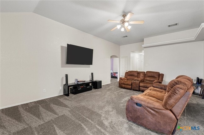 Building Photo - 3900 Frigate Dr