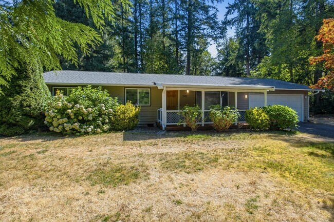 Foto del edificio - 7401 56th Ave Ct NW