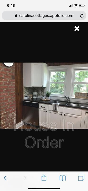 Building Photo - 223 Williams Rd