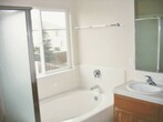 Primary Photo - 4052 Summer Ct
