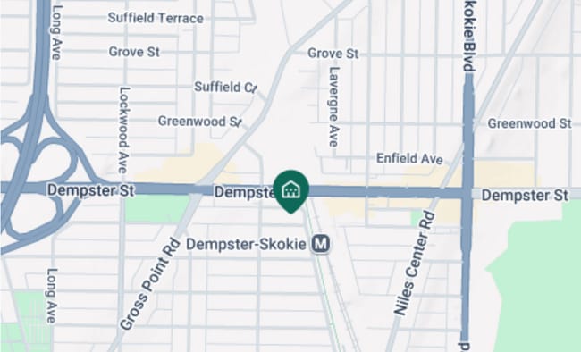 Building Photo - 5030 Carol St