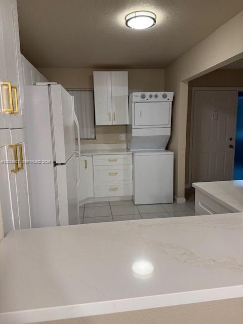 Building Photo - 3760 NW 115th Way