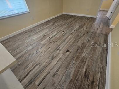 Foto del edificio - 2035 Alpine Rd