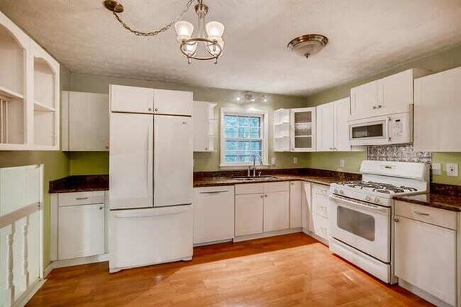 Building Photo - 4733 Hickory Court, Lilburn, GA, 30047