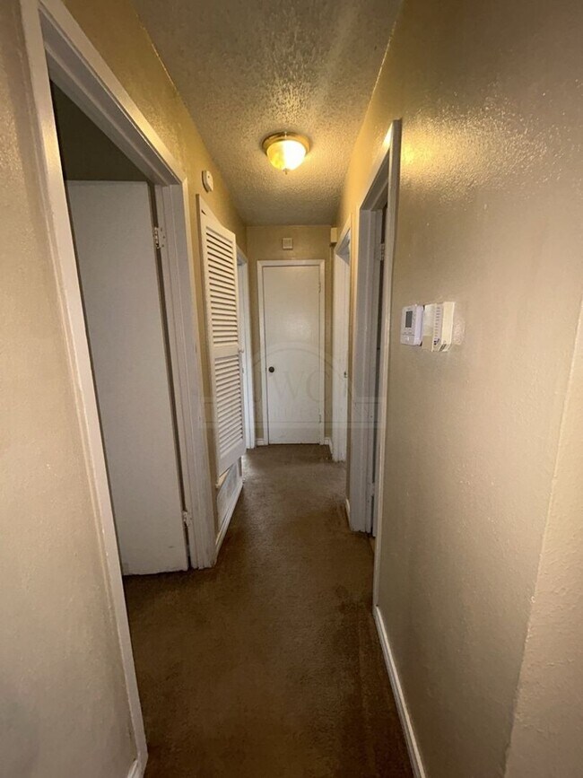 Foto del edificio - 510 N 24th St