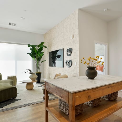 Building Photo - Broadstone Sterling Ranch at Prospect Village