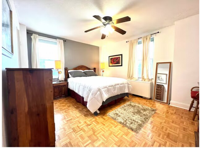 Foto del edificio - High Rise Luxury