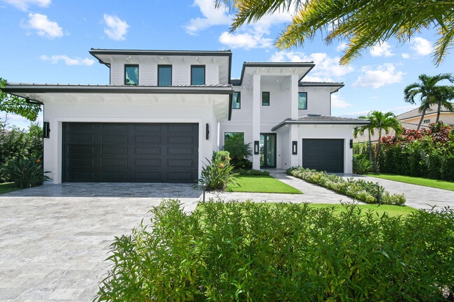 Foto del edificio - 11360 Avery Rd