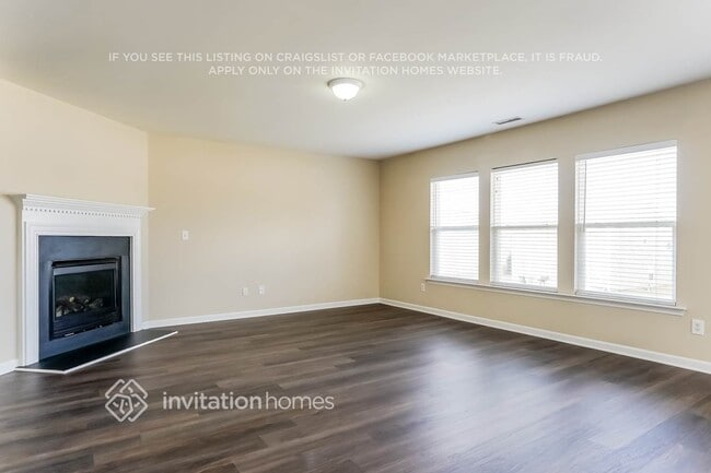 Building Photo - 88 Averasboro Dr
