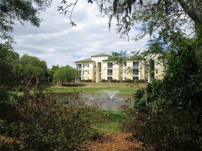 Foto del edificio - 8826 Dunes Ct