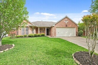 Building Photo - 2727 N Peach Hollow Cir