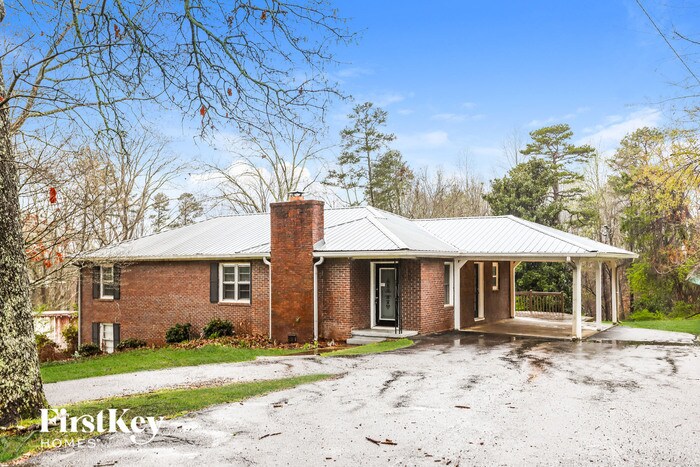 Primary Photo - 3305 Lakeland Rd