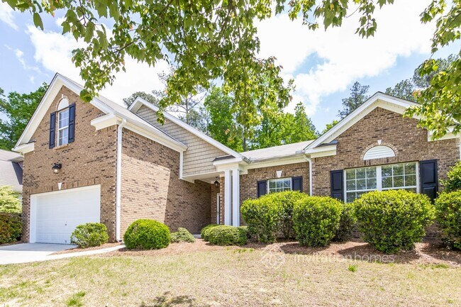 Building Photo - 3930 Medlock Pk Dr
