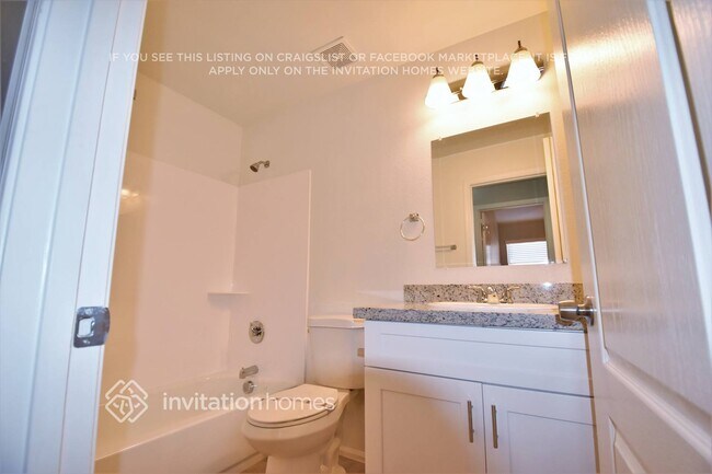 Foto del edificio - 12439 W Rancho Dr
