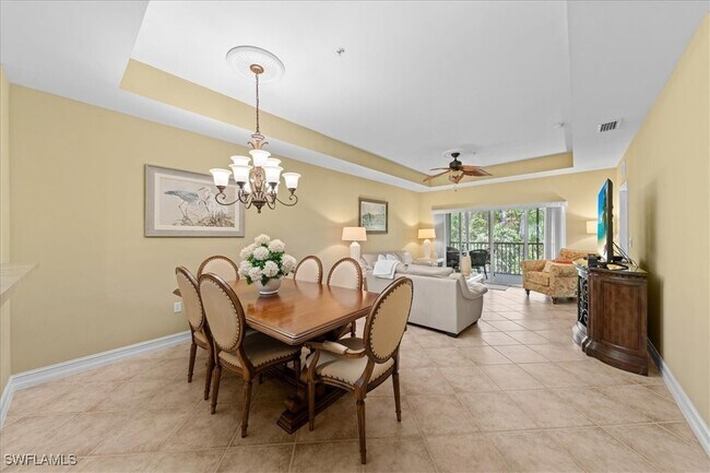 Building Photo - 7815 Regal Heron Cir