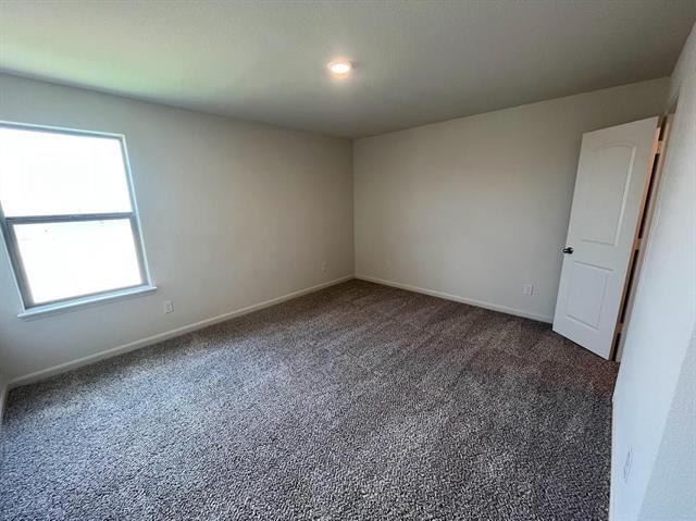 Building Photo - 13820 Musselshell Dr