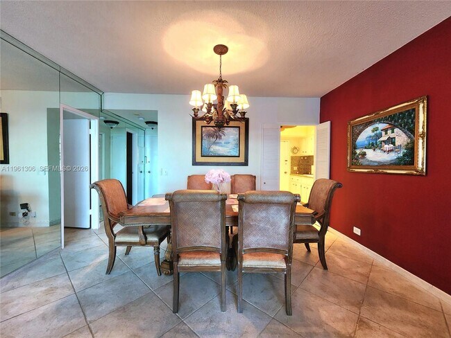 Foto del edificio - 3505 S Ocean Dr