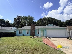 Building Photo - 1151 Rhonda Dr