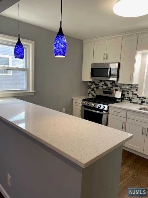 Foto del edificio - 424 S Prospect Ave