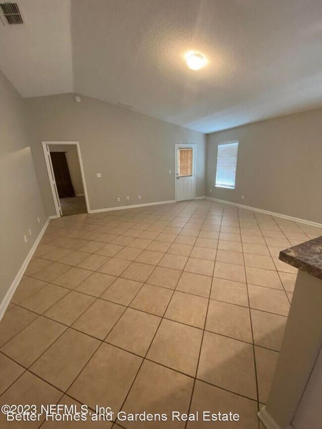 Foto del edificio - 3 br, 2 bath House - 1532 Center Street