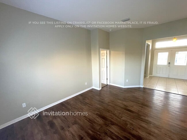 Building Photo - 4332 Windmill Pointe Dr