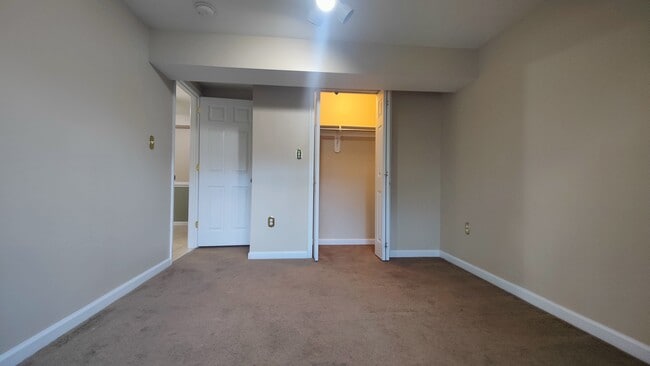 Foto del edificio - 1210 Morningside Dr