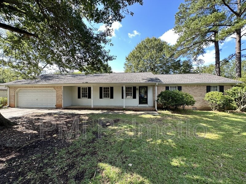 Primary Photo - 1417 Murrayhill Cir