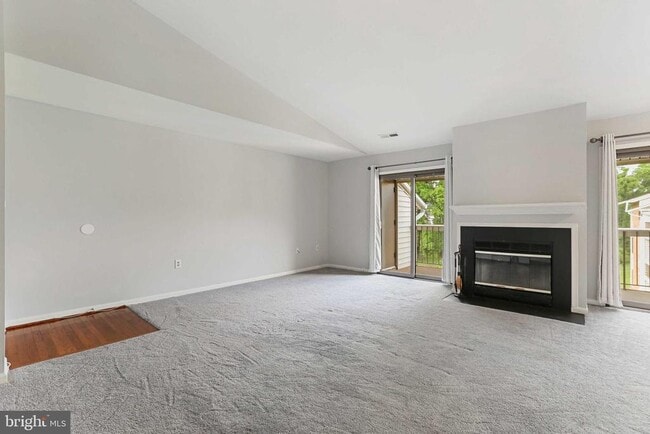 Foto del edificio - 1110 Castle Harbor Way