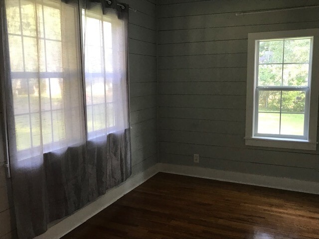 Building Photo - 601 South Royal